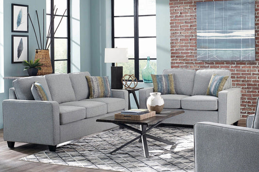 5 Ways To Make Your Living Room A Really Nice - Venini Furniture