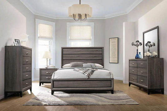 Neutrals colors are not boring - Venini Furniture