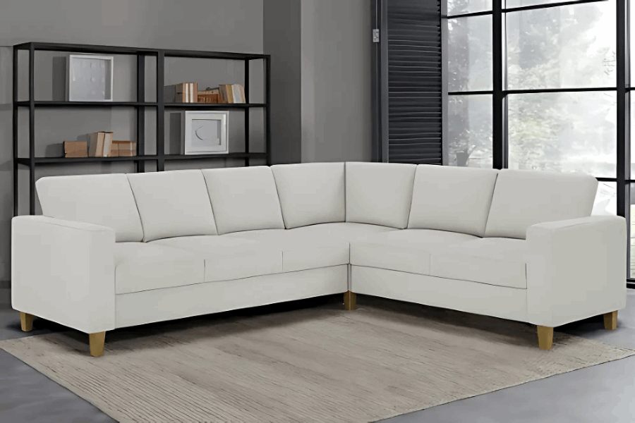 Dillard'S Furniture Living Room: Transform Your Space Today