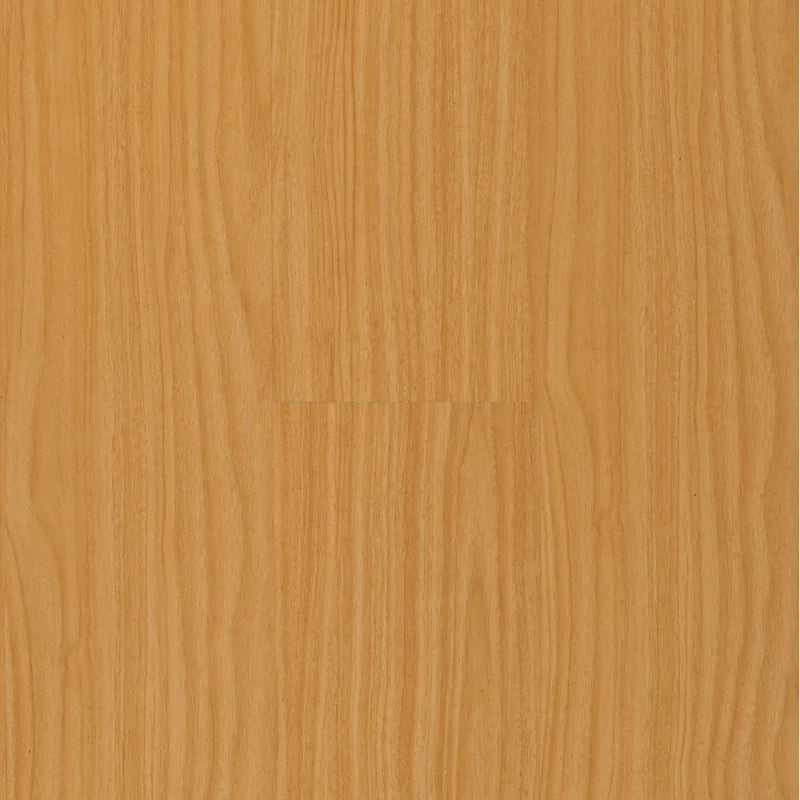 4mm w/pad Heartland Red Oak Waterproof Rigid Vinyl Plank Flooring 6 in. Wide x 48 in. Long