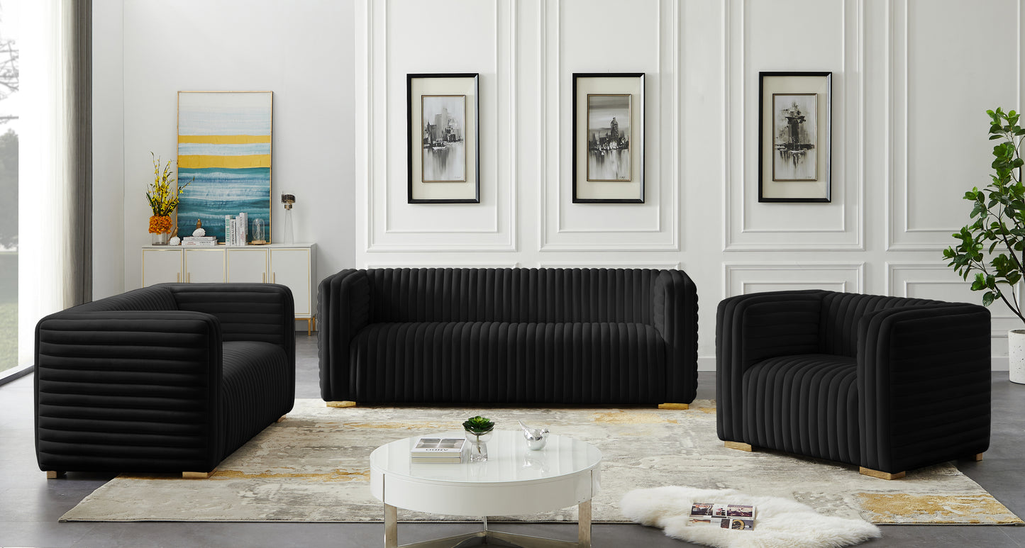 Ravish Collection