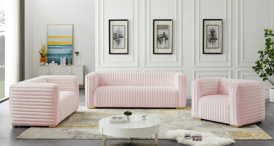 Ravish Collection