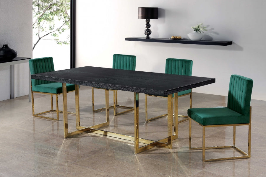 Elle Dining SET