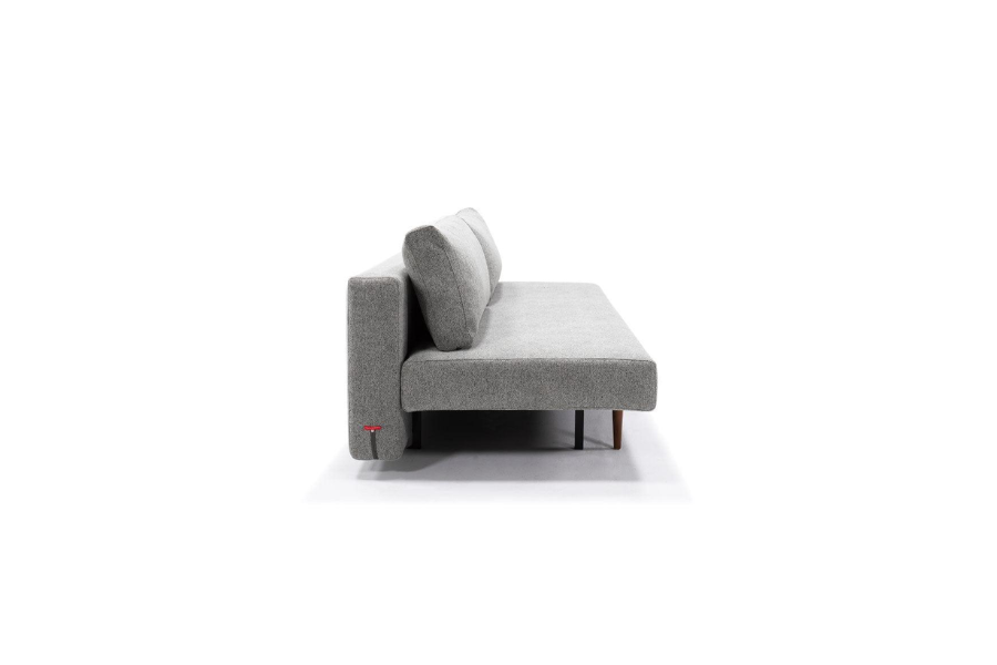 Ella Convertible Sofa