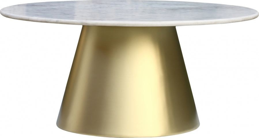 Sorrento Coffee table SKU: 204-C
