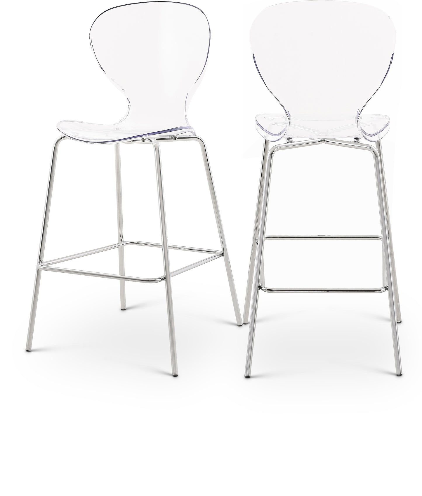 Clarion Counter Stool SKU: 766-C