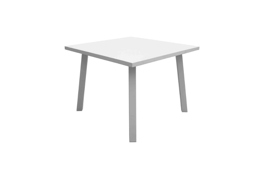 Panama Jack Abaco 5-Piece Dining Set