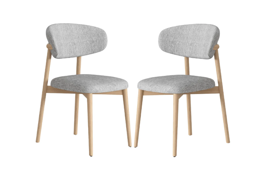 ANDREA | BEIGE CB-CH8604
