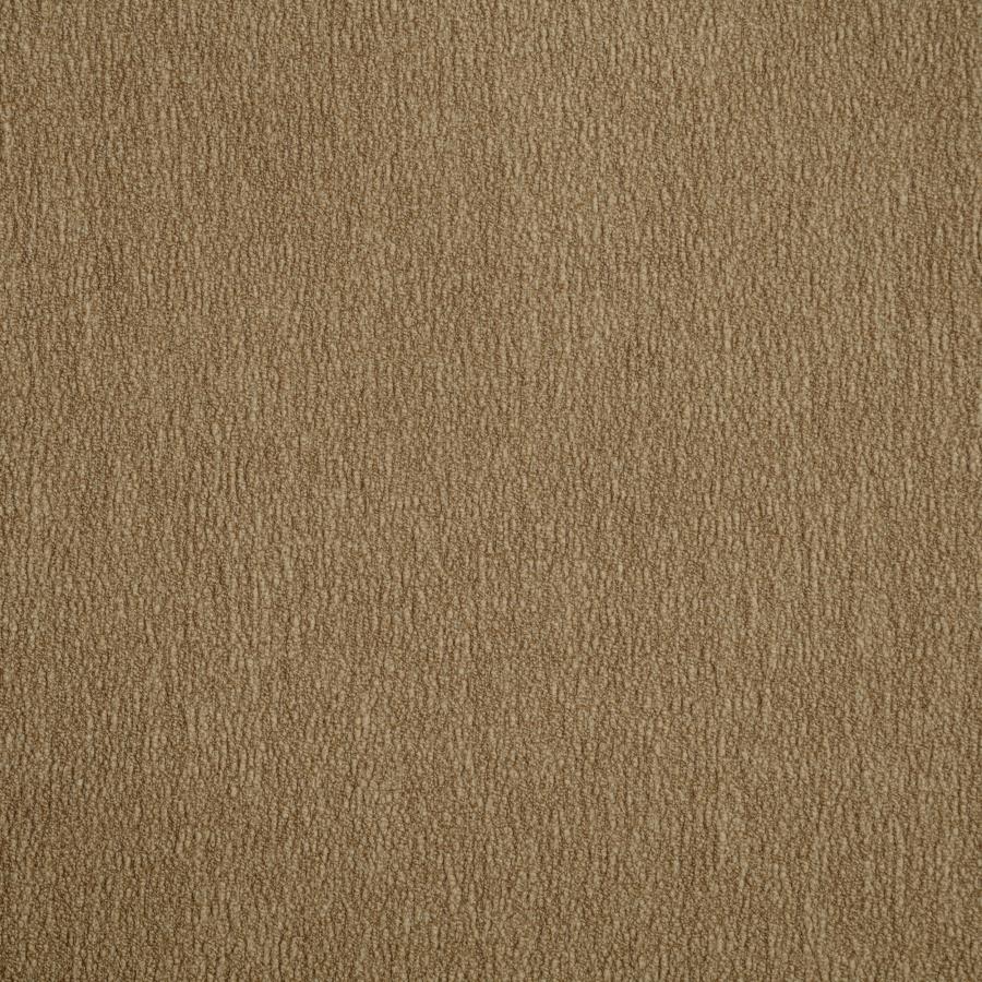 Pastrana Upholstered Sleeper Sectional Sofa RAF Chaise Grey 500359, LAF Chaise Grey 500349, LAF Chaise Camel 500358 & RAF Chaise Camel 500348 - Venini Furniture