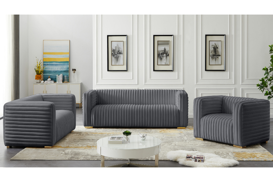 Ravish Collection