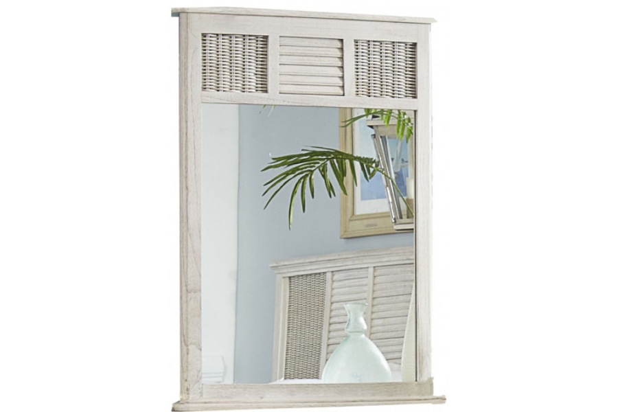 Espejo Bay Breeze