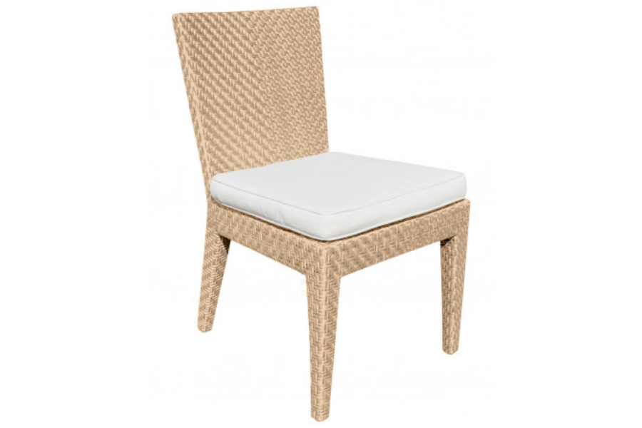 Austin Dining Side Chair