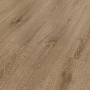 EAGLES PLAIN OAK