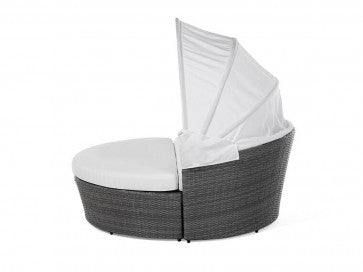 Manhattan Daybed SKU: PJO-1601-GRY-CD