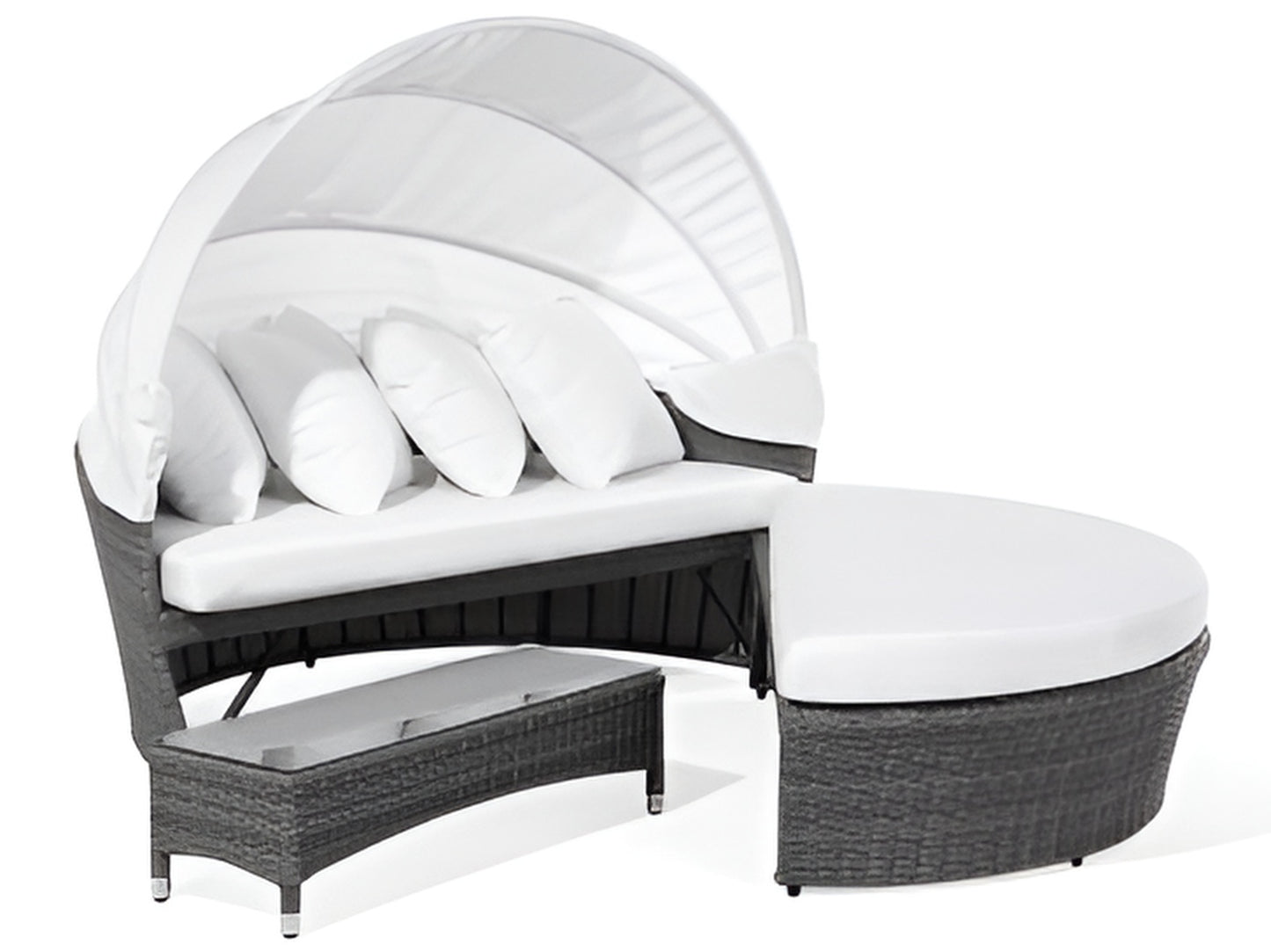 Manhattan Daybed