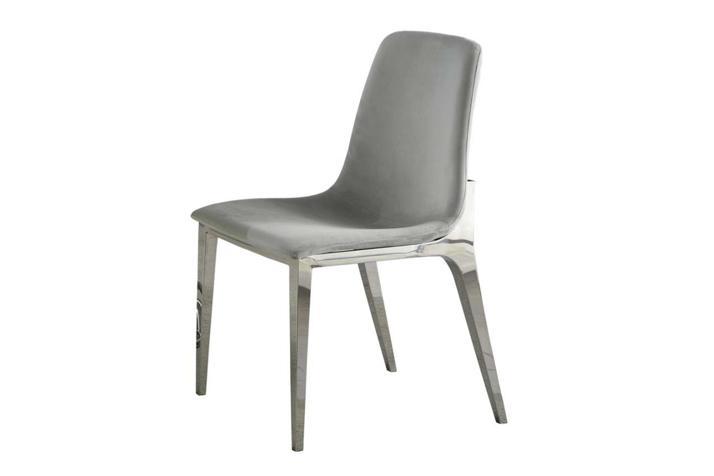 DINING CHAIR MODEL 110402 - Venini Furniture