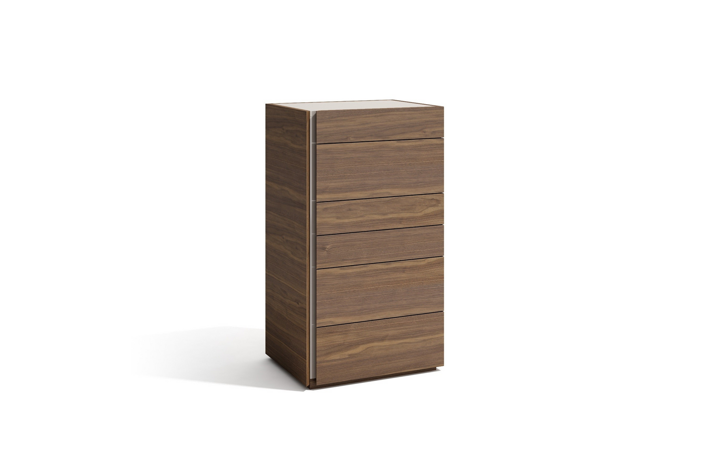 Porto Premium Bedroom Chest SKU: 17867