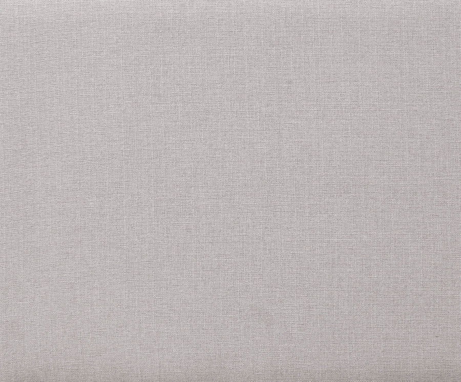 Mackenzie Linen Textured 120" Modular Sofa Model: 688-S120B