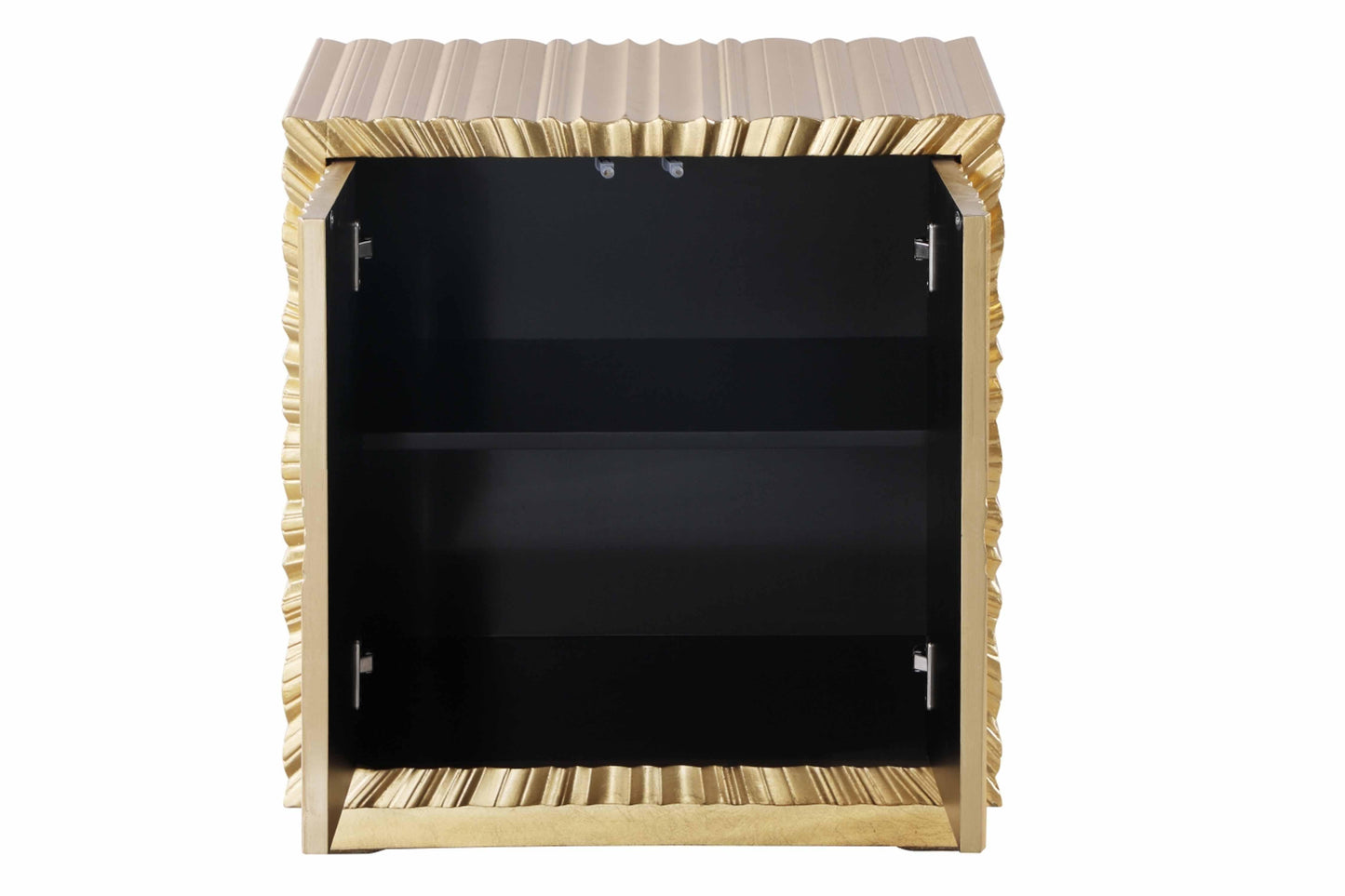 Golda Side Table SKU: 824 - Venini Furniture