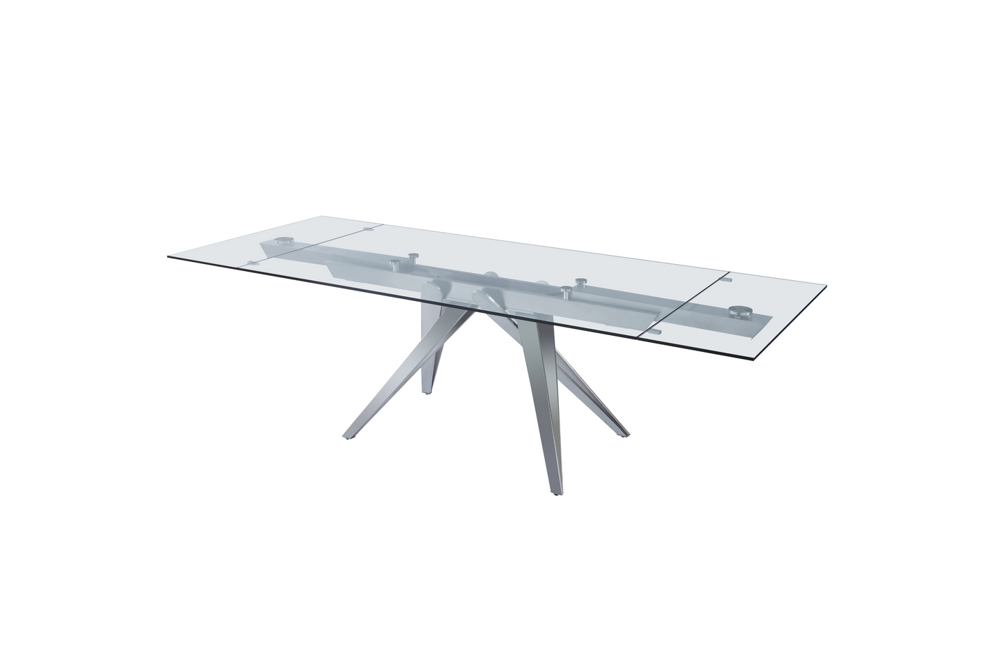 Strata Extensions Dining Table SKU: 17664