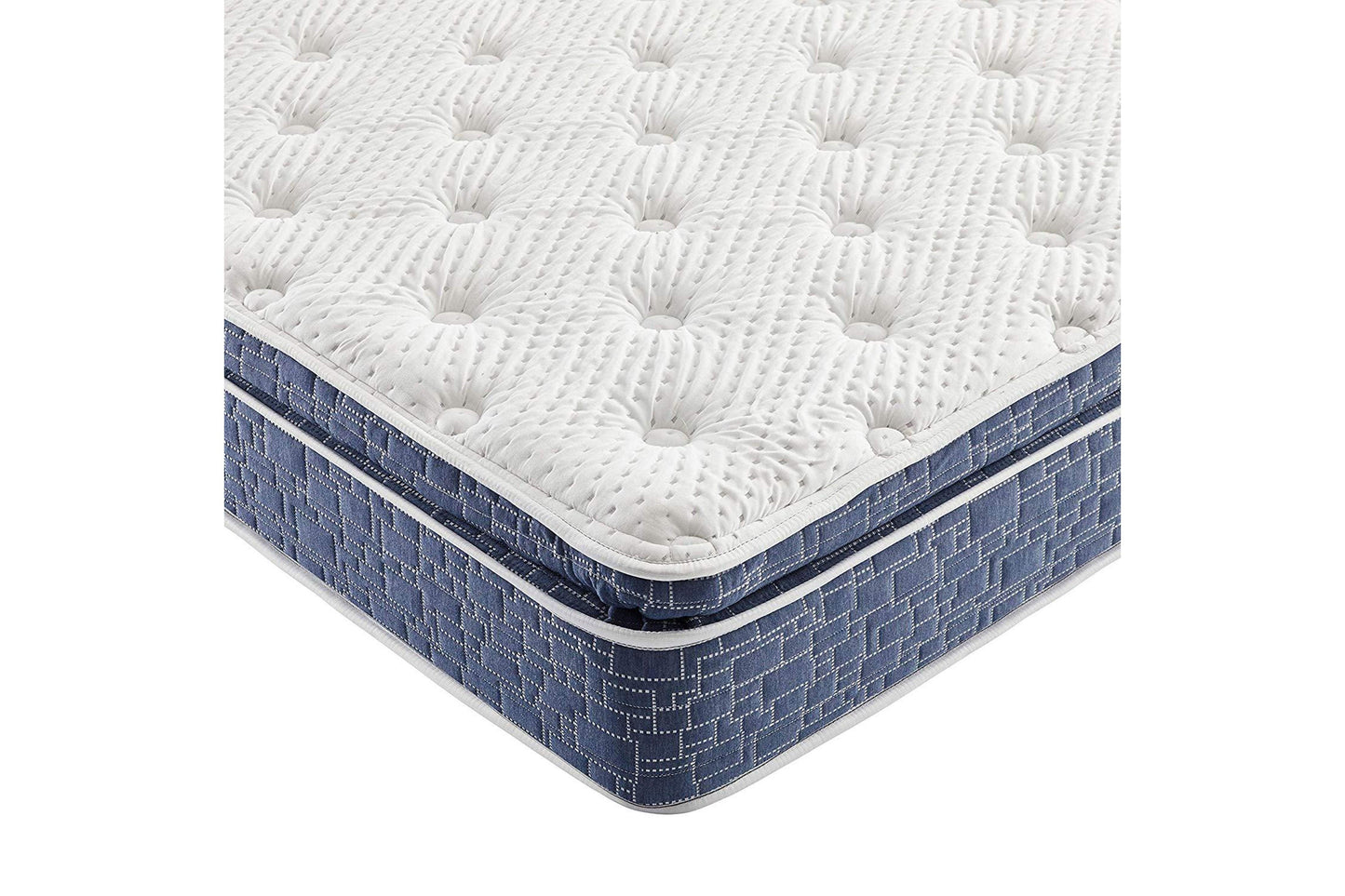 AMERICAN_BEDDINGh_Mattress