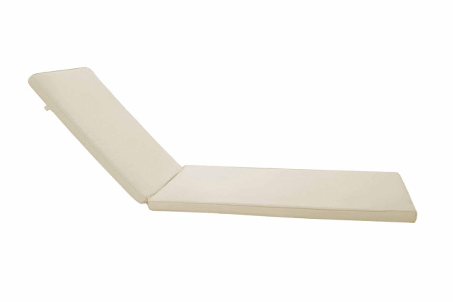 Bali Optional cushion for Chaise Lounge SKU: X-3601CL-CUSH - Venini Furniture