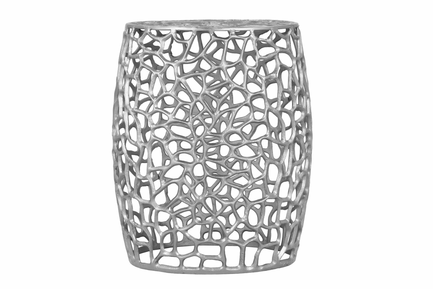 Priya End Table SKU: 224-E - Venini Furniture