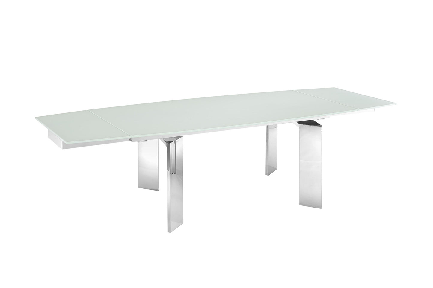 Astor Dining Table Model TC-MT05 - Venini Furniture