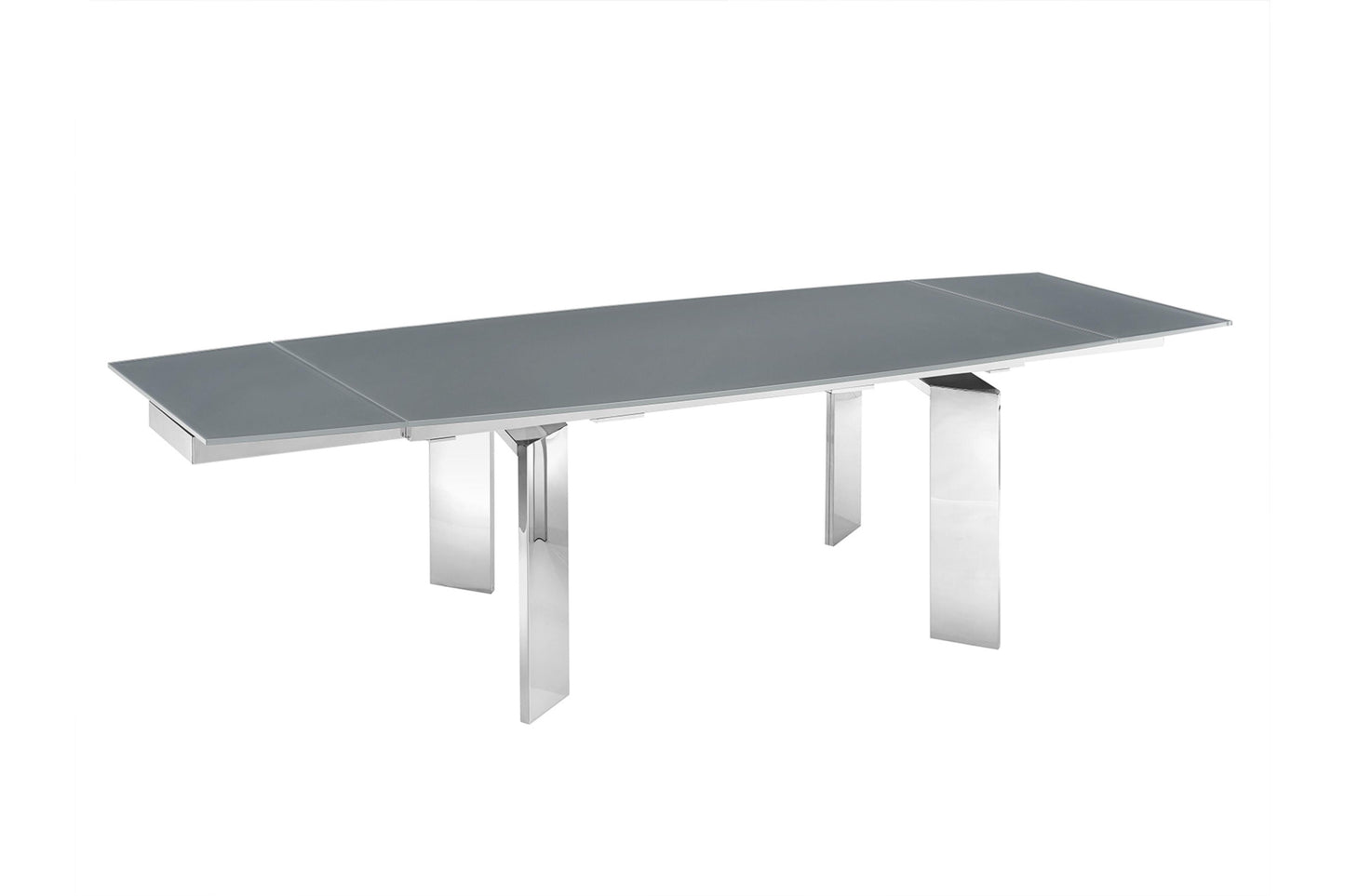 Astor Dining Table Model TC-MT05 - Venini Furniture