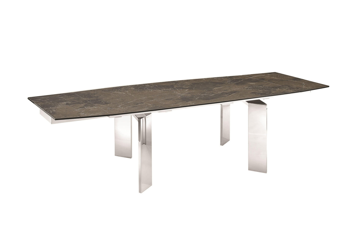 Astor Dining Table Model TC-MT05 - Venini Furniture