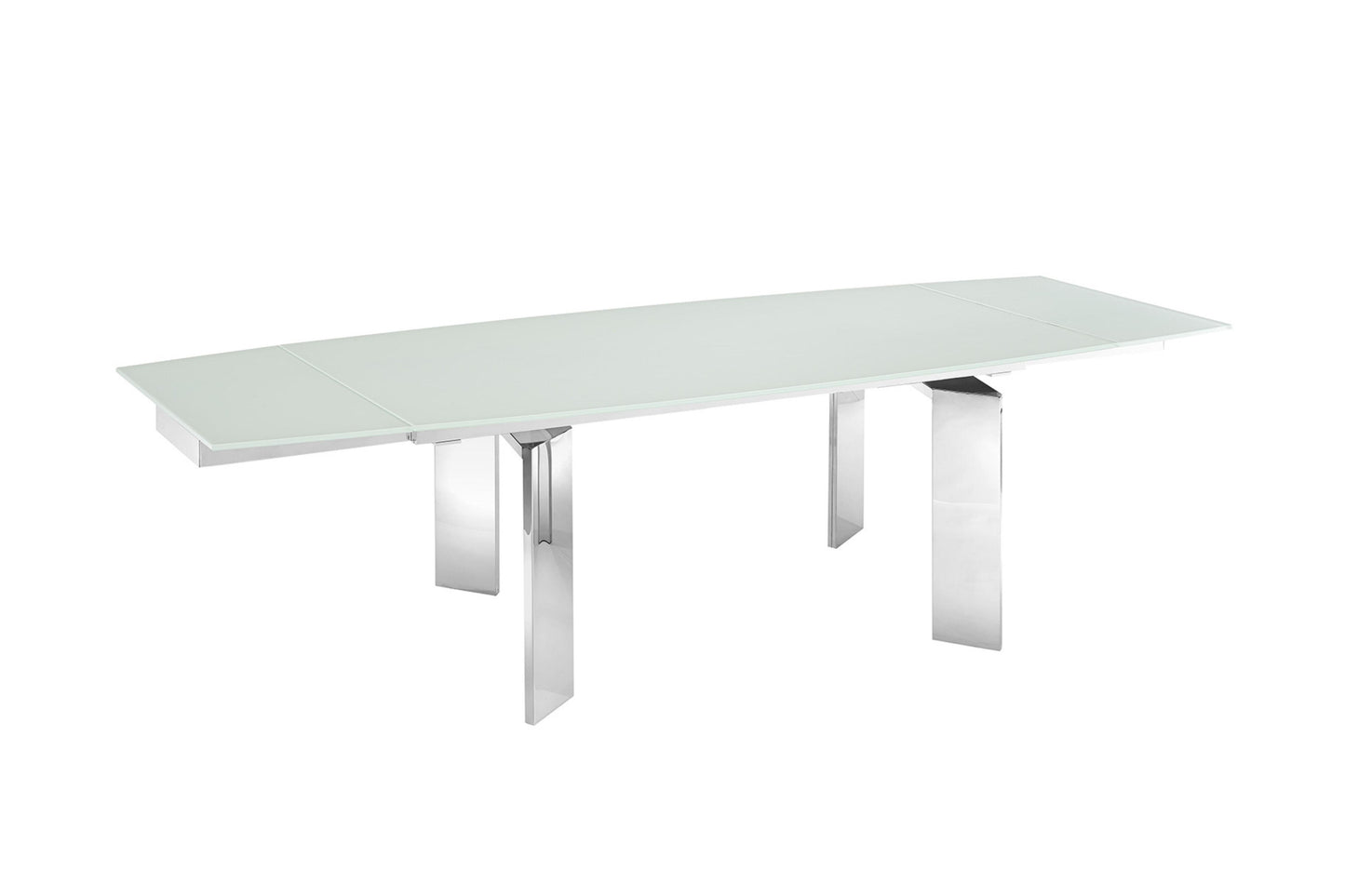 Astor Dining Table Model TC-MT05 - Venini Furniture