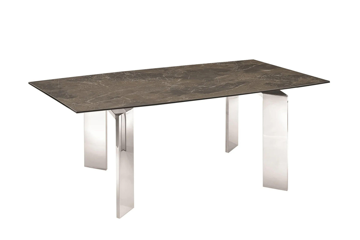 Astor Dining Table Model TC-MT05 - Venini Furniture