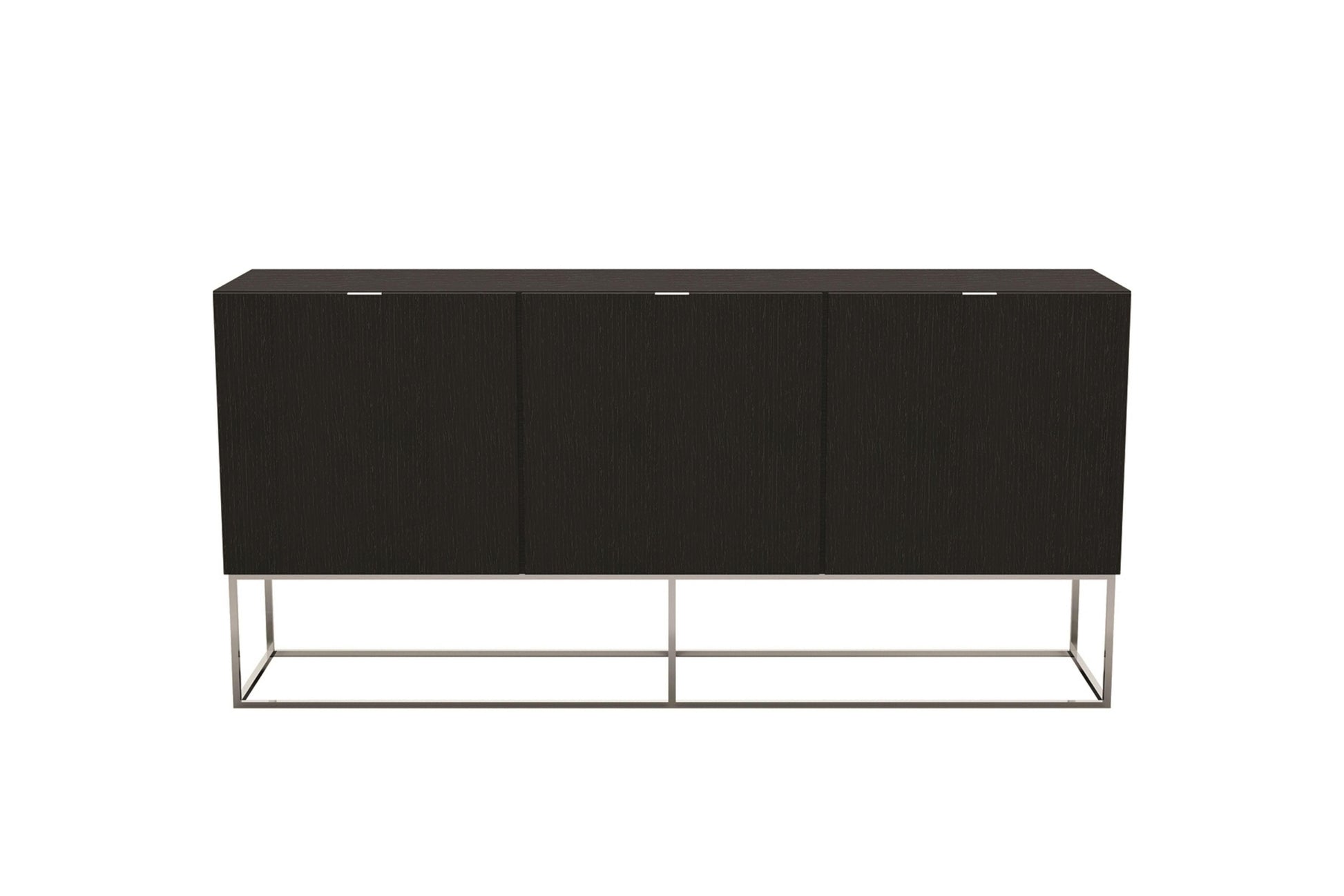 Vizzione Buffet-Server Model CB-1411-BG - Venini Furniture 
