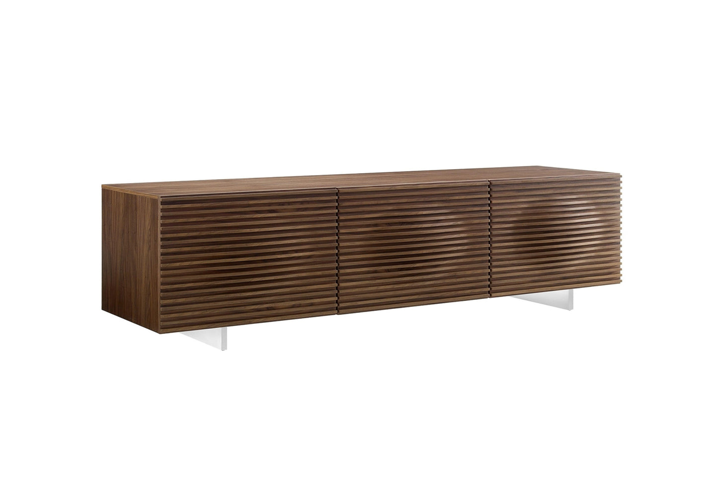 Moon Entertainment Center Model CB-4920TV - Venini Furniture