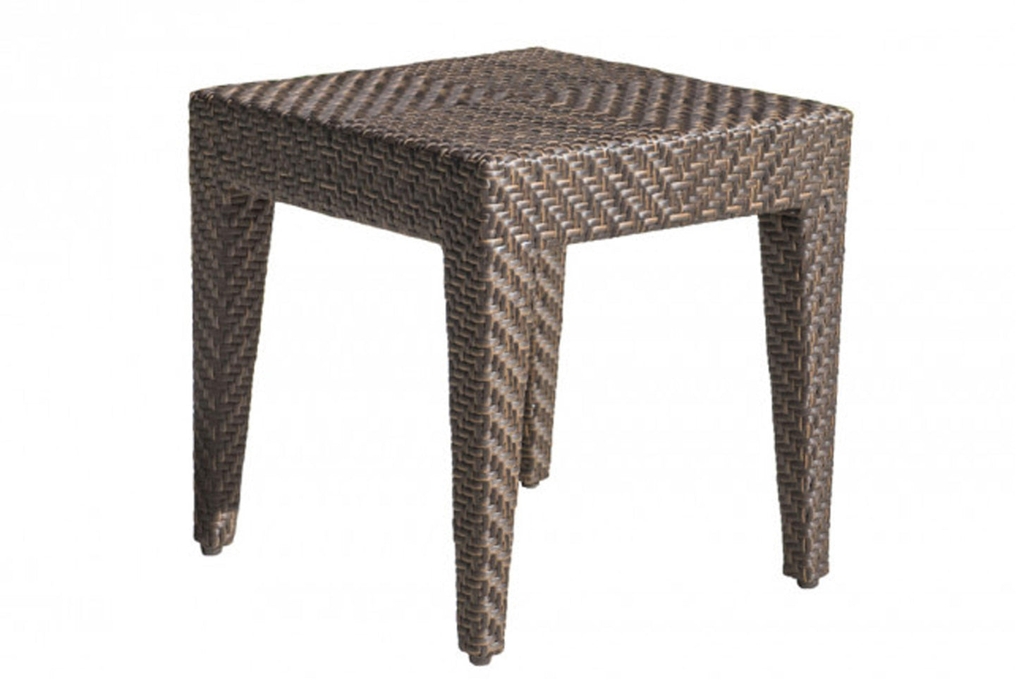 Oasis End Table SKU: PJO-2201-JBP-ET - Venini Furniture 