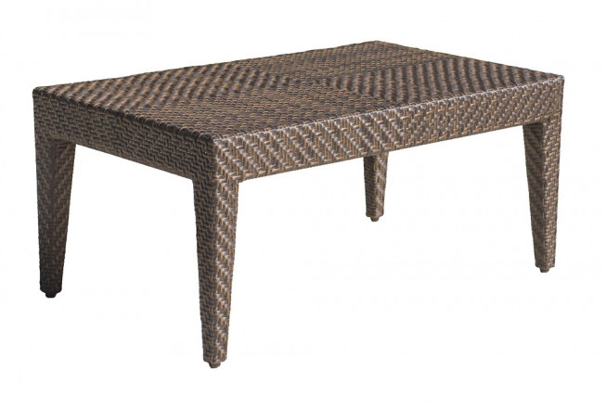 Oasis Coffee Table SKU: PJO-2201-JBP-CT - Venini Furniture 
