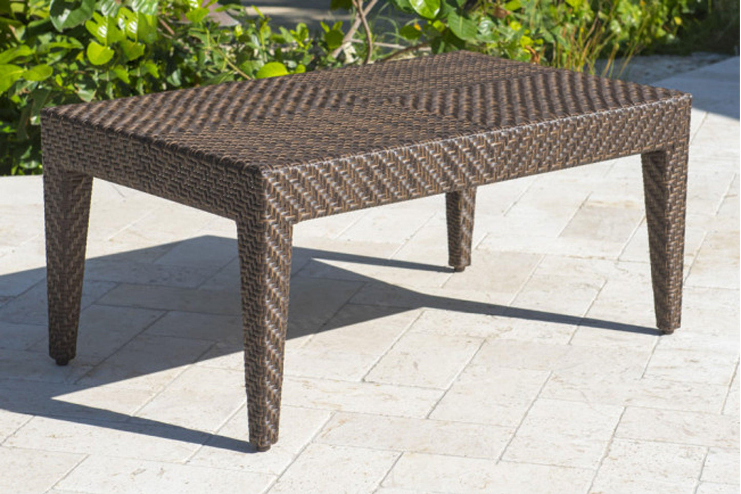 Oasis Coffee Table SKU: PJO-2201-JBP-CT - Venini Furniture
