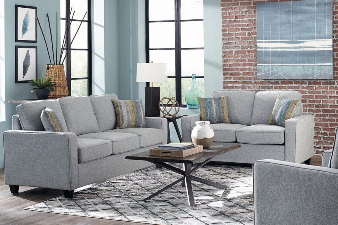 5 Ways To Make Your Living Room A Really Nice - Venini Furniture 