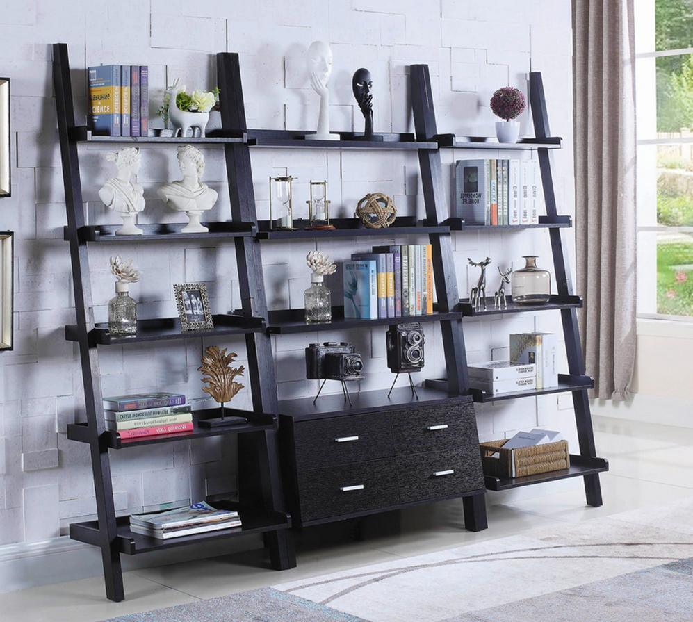 BOOKCASES – Venini Furniture