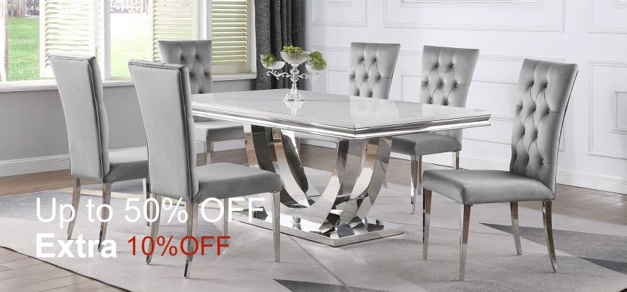 VENINI FURNITURE - Photo 4