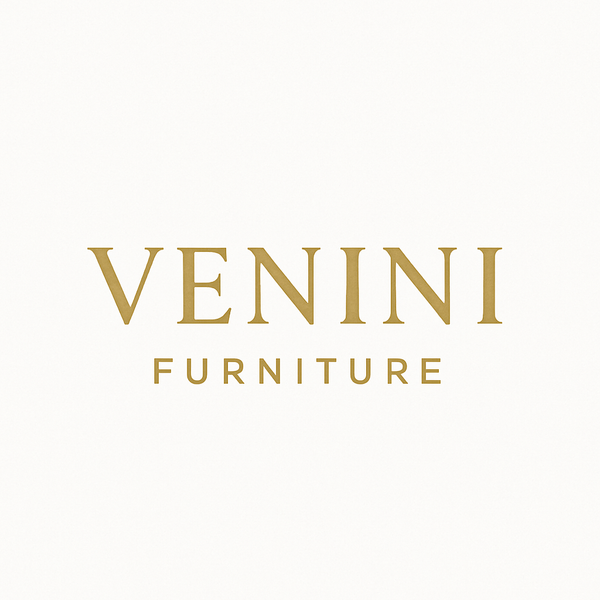 Venini Furniture 