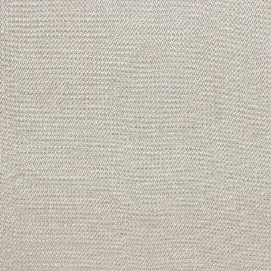 Louise 5 to 7 Piece Rectangular Extension Leaf Dining Set Black