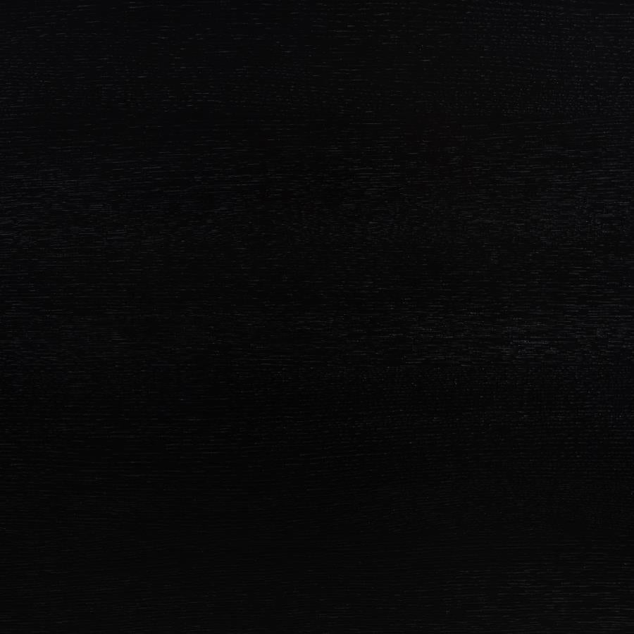 Stanton Square Counter Height Dining Table Set Grey