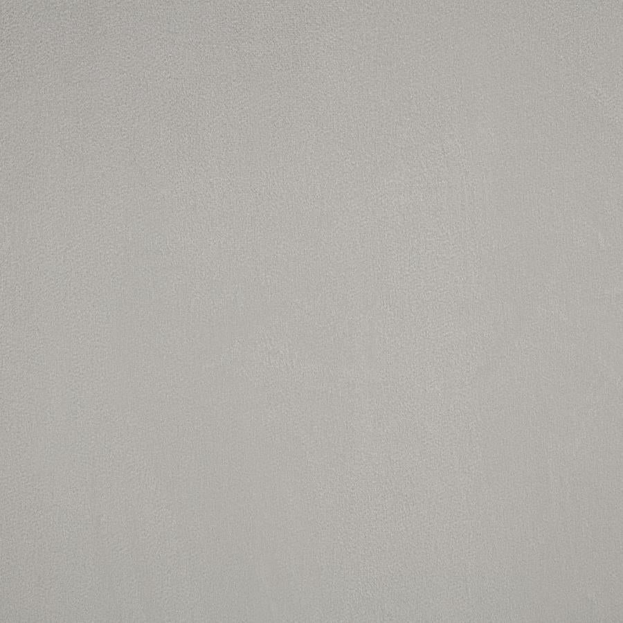 Stanton Square Counter Height Dining Table Set Grey