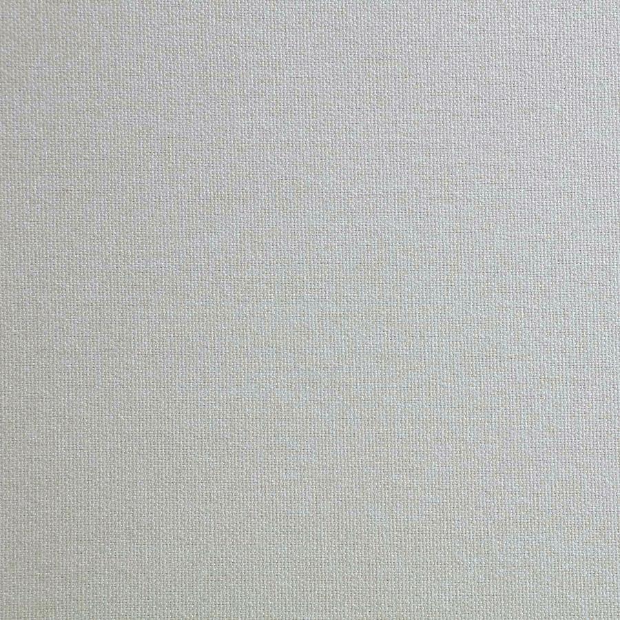 Brookmead Extension Leaf Dining Table Set Black - Venini Furniture 