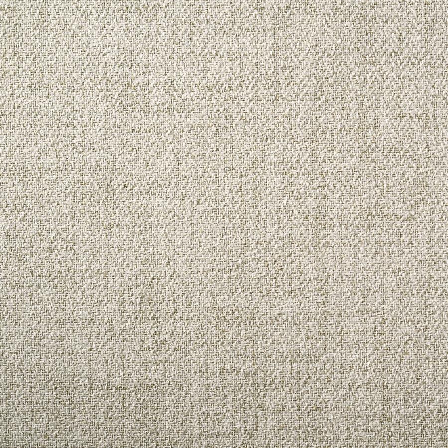 CRESTMORE 7-PIECE RECTANGULAR DINING TABLE SET WALNUT