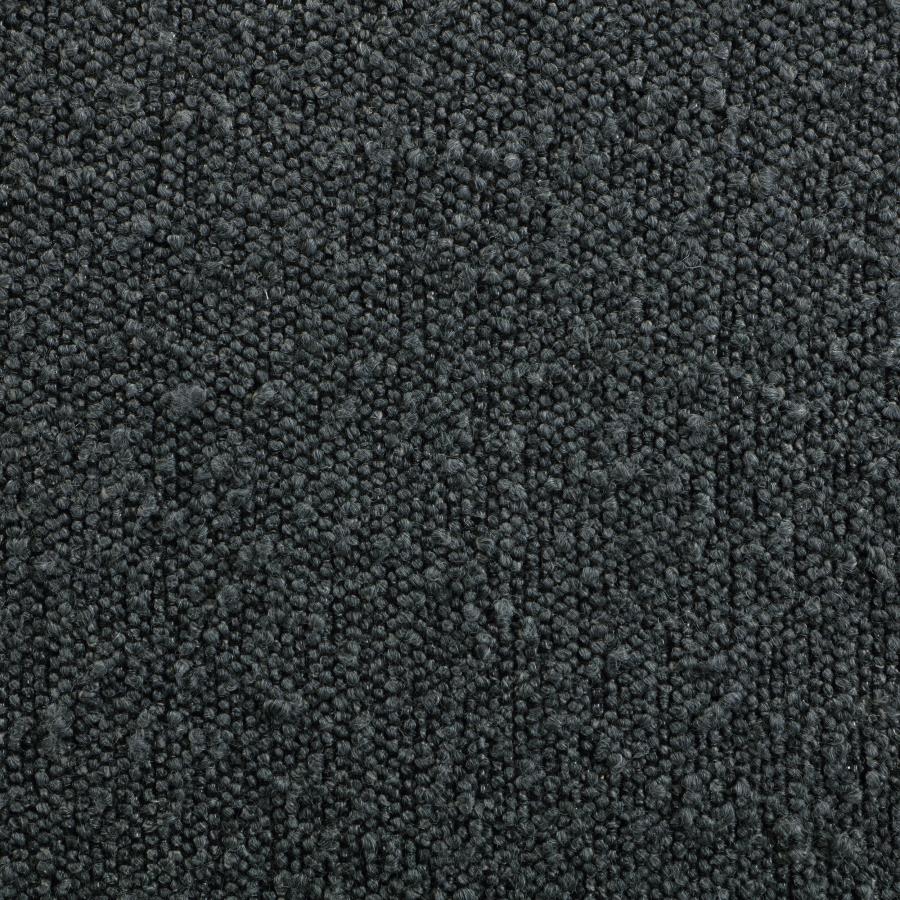 Judd 5 or 7 piece 54-inch Round Wood Dining Table Set Pearl White