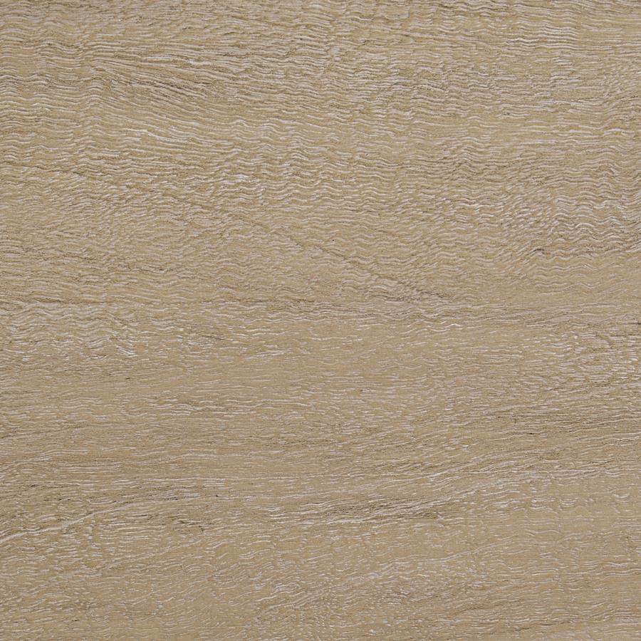 Solano 64-inch Entryway Console Sofa Table Weathered Mango 723489