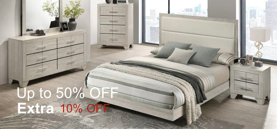 VENINI FURNITURE - Photo 3