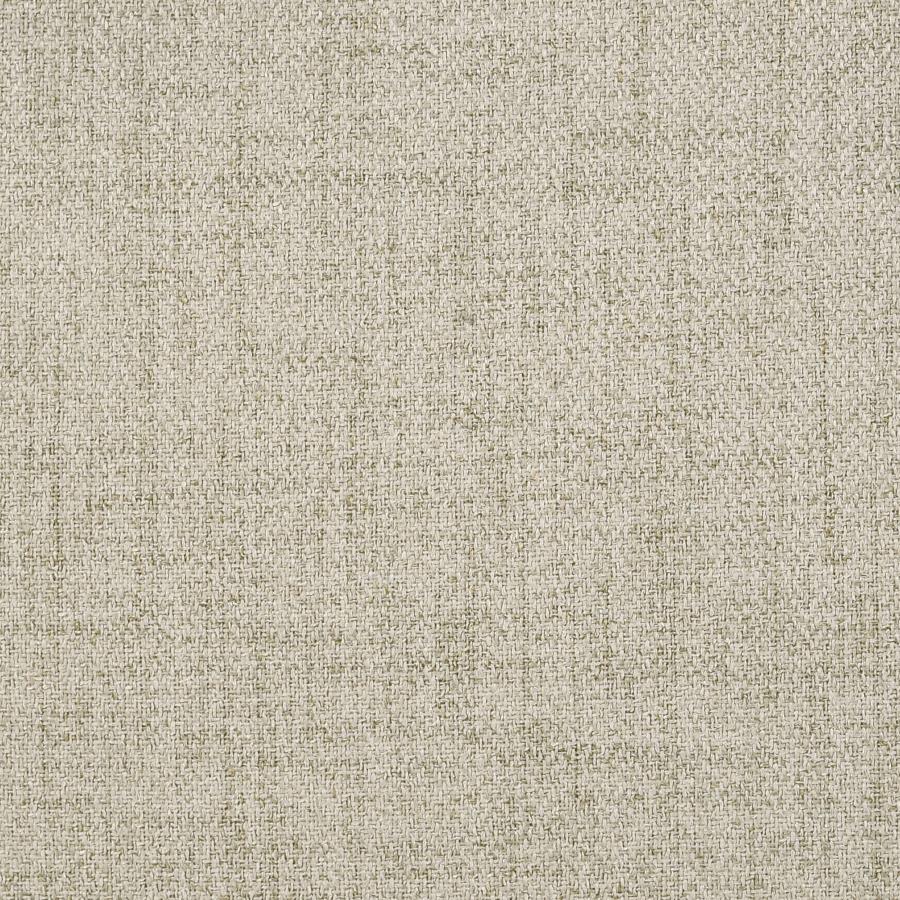 Brookmead Extension Leaf Dining Table Black